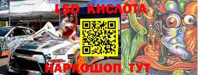 стафф Гай