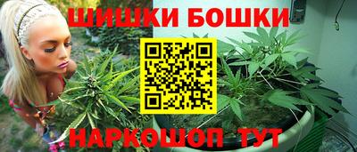 тгк Гатчина
