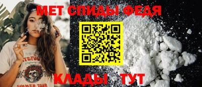 тгк Гатчина